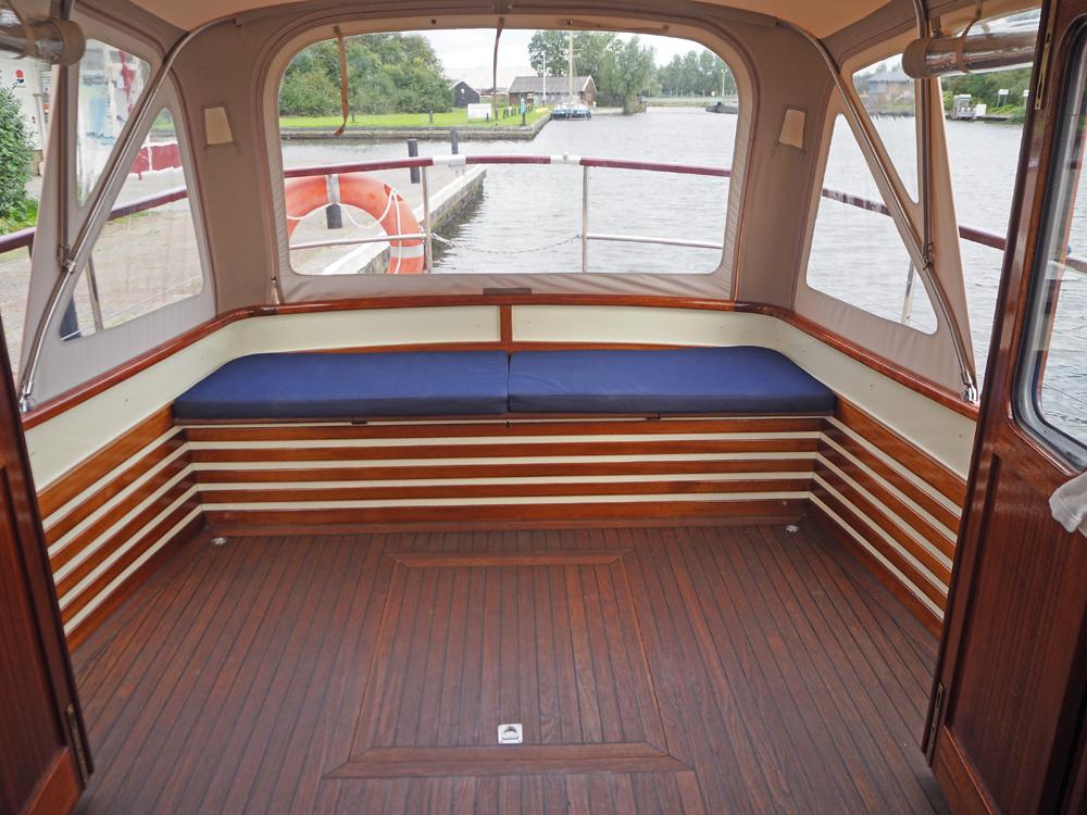 picture Dekuitrusting